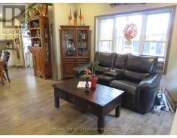 116 - 22790 AMIENS ROAD - 9