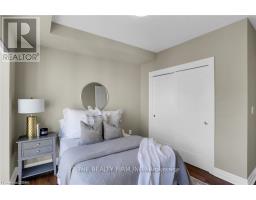 1305 - 505 TALBOT STREET - 19