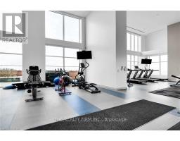 1305 - 505 TALBOT STREET - 24