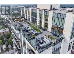 1305 - 505 TALBOT STREET - 35