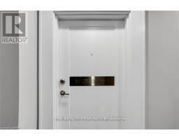 1305 - 505 TALBOT STREET - 5