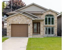 29 DELL DRIVE - 1