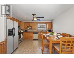 29 DELL DRIVE - 10