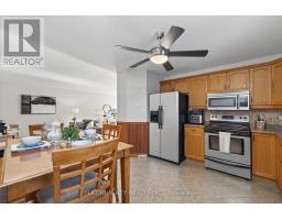 29 DELL DRIVE - 11