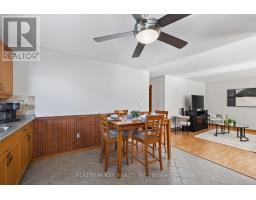 29 DELL DRIVE - 12