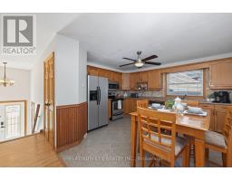 29 DELL DRIVE - 13