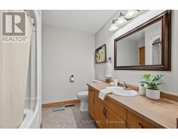 29 DELL DRIVE - 14