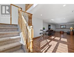 29 DELL DRIVE - 16