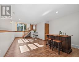 29 DELL DRIVE - 17