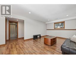 29 DELL DRIVE - 18