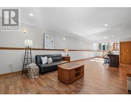 29 DELL DRIVE - 19