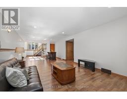29 DELL DRIVE - 20