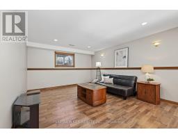 29 DELL DRIVE - 21