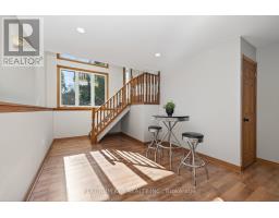 29 DELL DRIVE - 22