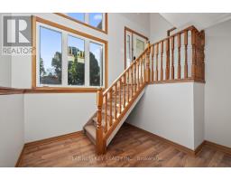 29 DELL DRIVE - 23