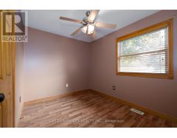 29 DELL DRIVE - 32