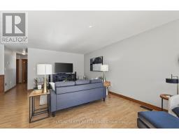 29 DELL DRIVE - 5