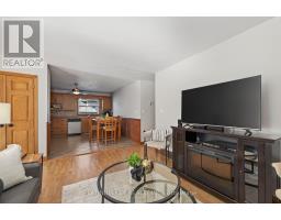 29 DELL DRIVE - 6