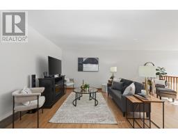29 DELL DRIVE - 7