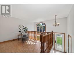 29 DELL DRIVE - 8