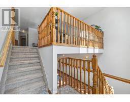 29 DELL DRIVE - 9