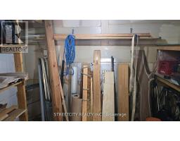 244 VANCOUVER STREET - 7