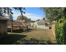 244 VANCOUVER STREET - 9