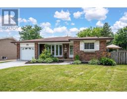 144 ANTRIM CRESCENT - 2