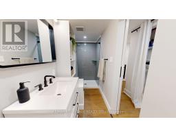 144 ANTRIM CRESCENT - 24