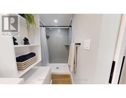 144 ANTRIM CRESCENT - 25