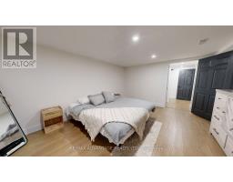 144 ANTRIM CRESCENT - 26