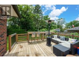144 ANTRIM CRESCENT - 30