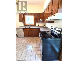 45 PINE STREET E - 12