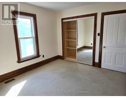 45 PINE STREET E - 14