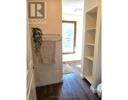 45 PINE STREET E - 17