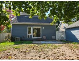 45 PINE STREET E - 20