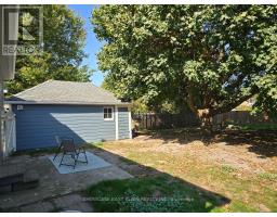 45 PINE STREET E - 21