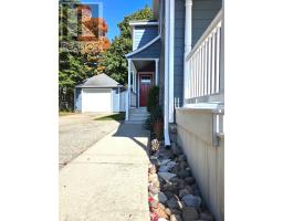 45 PINE STREET E - 23