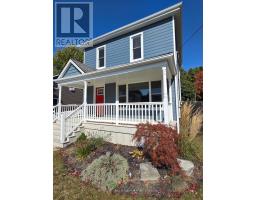 45 PINE STREET E - 24