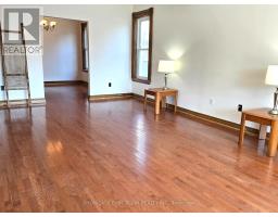 45 PINE STREET E - 5