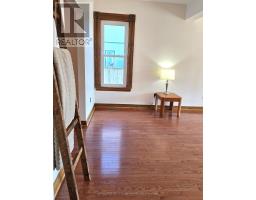 45 PINE STREET E - 6