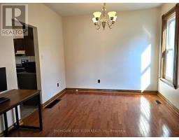 45 PINE STREET E - 8