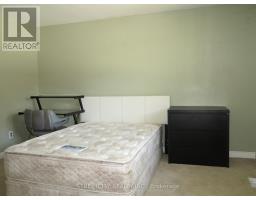 383 CASTLEGROVE CLOSE - 10