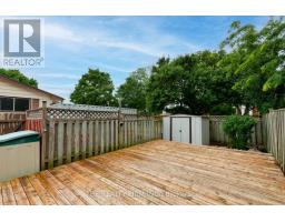 10 STROUD CRESCENT - 27