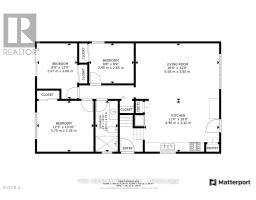 10 STROUD CRESCENT - 29