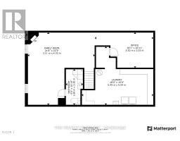 10 STROUD CRESCENT - 30