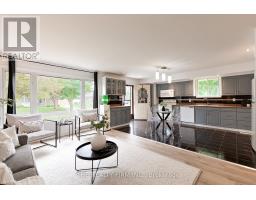 10 STROUD CRESCENT - 7