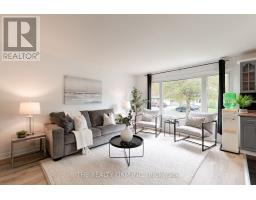 10 STROUD CRESCENT - 8