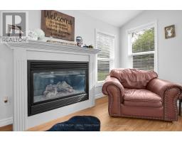 71236 SANDRA STREET - 10