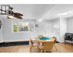 71236 SANDRA STREET - 12
